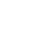 Marriage wedding lettering
