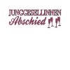 Junggesellinnenabschied