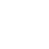 Girls night