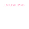 Junggesellinnenabschied