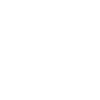 Wedding heartbeat
