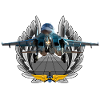 Su-34