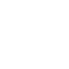 STAY FIT HANDWRITTEN