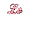 Love Love Team Shirt