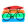 Fahrrad