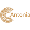 For Antonia