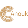 For Anouk