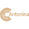 Pour Antonina