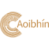 Für Aoibhín