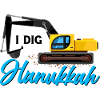 Hanoukka Hanoukka Hanoukka