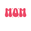 2023 Naissance Grossesse