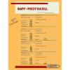 Vaccination protocol