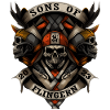 Sons of Flingern Düsseldorf