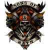 Sons of Rath Düsseldorf