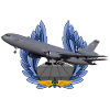 KC-10