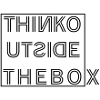 Think outside the box