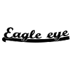Eagle eye