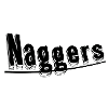 Naggers