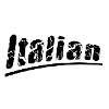 Italian
