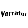 Verräter
