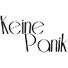Keine Panik