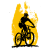 VTT VTT