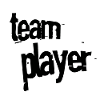 Team player