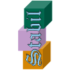 Stabil