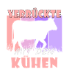 Kuh Kühe