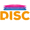 Discgolf Disc Golf Frisbee