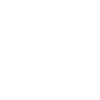 Daddy Cool 2021