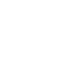 bbq cooking with fun