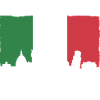 Italy skyline