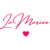La mariée