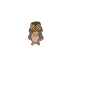 The Computer Programme