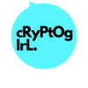 Cryptogirl
