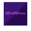 Altcoin Billionaire