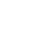 Electrician