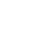 Atze Mit Glatze
