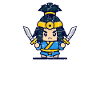 Samurai Japan Japanese fighter