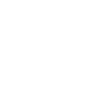 Disque vinyle blanc