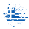 Grèce