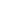Super témoin