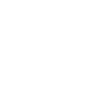 Heart Peace Peace