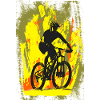 VTT VTT