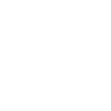 Équipe du marié