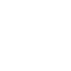 Team du marié