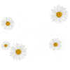 Happy Mother's Day