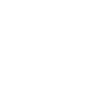 Témoin de choc