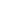 Sternzeichen Löwe